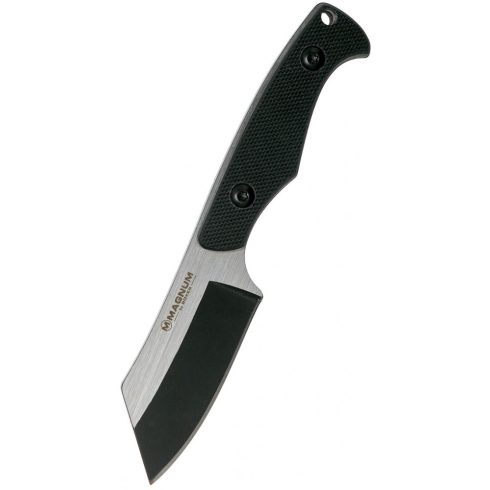 BÖKER MAGNUM Challanger nyakkés - 02RY869