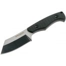 BÖKER MAGNUM Challanger nyakkés - 02RY869