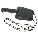 BÖKER MAGNUM Challanger nyakkés - 02RY869
