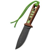 TOPS Lite Trekker - 02TPTLT01