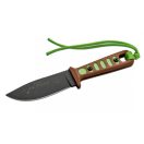 TOPS Lite Trekker