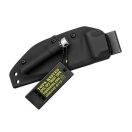 TOPS Lite Trekker