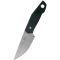 VIPER TECNOCUT Koi G-10 fixpengés kés - 02VP092