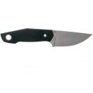 VIPER TECNOCUT Koi G-10 fixpengés kés - 02VP092