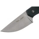 VIPER TECNOCUT Koi G-10 fixpengés kés - 02VP092
