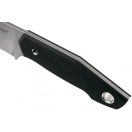 VIPER TECNOCUT Koi G-10 fixpengés kés - 02VP092