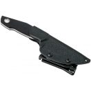 VIPER TECNOCUT Koi G-10 fixpengés kés - 02VP092