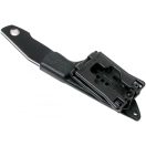 VIPER TECNOCUT Koi G-10 fixpengés kés - 02VP092