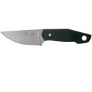 VIPER TECNOCUT Koi G-10 fixpengés kés