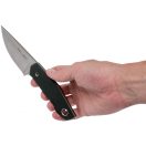 VIPER TECNOCUT Koi G-10 fixpengés kés - 02VP092