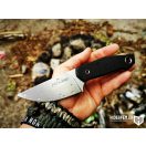VIPER TECNOCUT Koi G-10 fixpengés kés - 02VP092