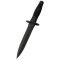 EXTREMA RATIO Adra Operativa Black