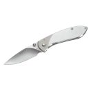 BUCK Nobleman zsebkés - 0327SSS