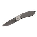 BUCK Nobleman Titan zsebkés - 0327TTS