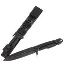 EXTREMA RATIO Silente - 0370-BLK