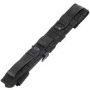 EXTREMA RATIO Silente - 0370-BLK