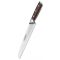 BÖKER Forge Wood Bread knife kenyérvágókés - 03BO513