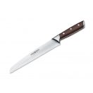 BÖKER Forge Wood Bread knife kenyérvágókés - 03BO513