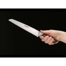 BÖKER Forge Wood Bread knife kenyérvágókés - 03BO513