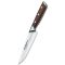 BÖKER Forge Wood Utility konyhakés - 03BO514