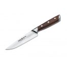 BÖKER Forge Wood Utility konyhakés