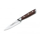 BÖKER Forge Wood Office nyesedék kés - 03BO515