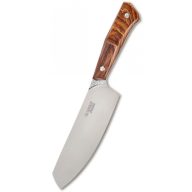 VIPER TECNOCUT Sakura Bocote Santoku konyhakés - 03VP004