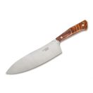 VIPER TECNOCUT Sakura Bocote Chef’s Knife konyhakés - 03VP005
