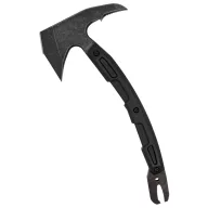 EXTREMA RATIO Estrema taktikai balta - 04-1000-0070-BLK-SW