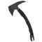 EXTREMA RATIO Estrema taktikai balta - 04-1000-0070-BLK-SW