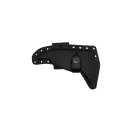 EXTREMA RATIO Estrema taktikai balta - 04-1000-0070-BLK-SW
