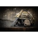 EXTREMA RATIO Task J Desert - 04-1000-0086-BLK