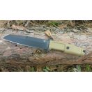 EXTREMA RATIO Task J Desert - 04-1000-0086-BLK