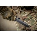 EXTREMA RATIO Task J Desert - 04-1000-0086-BLK