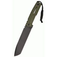 EXTREMA RATIO Tuscan Green - 04-1000-0106-BLK-GRN
