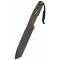 EXTREMA RATIO Tuscan Green - 04-1000-0106-BLK-GRN