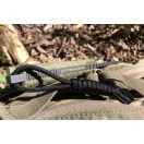 EXTREMA RATIO Tuscan Green - 04-1000-0106-BLK-GRN