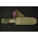 EXTREMA RATIO Tuscan Green - 04-1000-0106-BLK-GRN