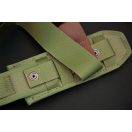 EXTREMA RATIO Tuscan Green - 04-1000-0106-BLK-GRN