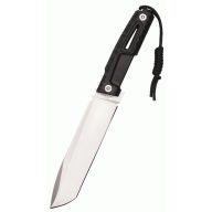 EXTREMA RATIO Tuscan Black Satin - 04-1000-0106-SAT-BLK