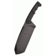 EXTREMA RATIO Fat Boy Dark Stone - 04-1000-0107-DKS-BLK