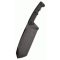 EXTREMA RATIO Fat Boy Dark Stone - 04-1000-0107-DKS-BLK