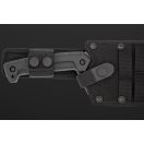 EXTREMA RATIO Fat Boy Dark Stone - 04-1000-0107-DKS-BLK