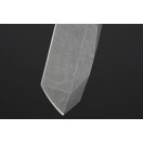 EXTREMA RATIO Fat Boy Dark Stone - 04-1000-0107-DKS-BLK