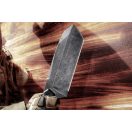 EXTREMA RATIO Fat Boy Dark Stone - 04-1000-0107-DKS-BLK
