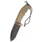 EXTREMA RATIO Rao II. Expeditions