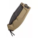 EXTREMA RATIO Rao II. Expeditions