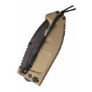 EXTREMA RATIO Rao II. Expeditions - 0136-EXP