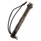 EXTREMA RATIO Rao II. Expeditions - 0136-EXP