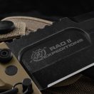 EXTREMA RATIO Rao II. Expeditions - 0136-EXP